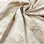 ETRO вискоза шелк отрез  3 метра выгрышный лот 