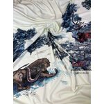 <p>Это ВЫИГРЫШНЫЙ ЛОТ  с бесплатной доставкой!</p><p>Только за баллы!!!</p><p>Отрез 4 метра.</p><p><br></p><p><span style="font-family: Roboto, -apple-system, BlinkMacSystemFont, "Apple Color Emoji", "Segoe UI", Oxygen, Ubuntu, Cantarell, "Fira Sans", "Droid Sans", "Helvetica Neue", sans-serif; font-size: 16px; white-space-collapse: preserve;">Трикотаж с обработкой алоэ «CHRISTIAN DIOR»</span><br style="font-family: Roboto, -apple-system, BlinkMacSystemFont, "Apple Color Emoji", "Segoe UI", Oxygen, Ubuntu, Cantarell, "Fira Sans", "Droid Sans", "Helvetica Neue", sans-serif; font-size: 16px; white-space-collapse: preserve;"><span style="font-family: Roboto, -apple-system, BlinkMacSystemFont, "Apple Color Emoji", "Segoe UI", Oxygen, Ubuntu, Cantarell, "Fira Sans", "Droid Sans", "Helvetica Neue", sans-serif; font-size: 16px; white-space-collapse: preserve;">Состав - хлопок/ эластан</span><br style="font-family: Roboto, -apple-system, BlinkMacSystemFont, "Apple Color Emoji", "Segoe UI", Oxygen, Ubuntu, Cantarell, "Fira Sans", "Droid Sans", "Helvetica Neue", sans-serif; font-size: 16px; white-space-collapse: preserve;"><span style="font-family: Roboto, -apple-system, BlinkMacSystemFont, "Apple Color Emoji", "Segoe UI", Oxygen, Ubuntu, Cantarell, "Fira Sans", "Droid Sans", "Helvetica Neue", sans-serif; font-size: 16px; white-space-collapse: preserve;">Ширина - 1,8 м</span><br style="font-family: Roboto, -apple-system, BlinkMacSystemFont, "Apple Color Emoji", "Segoe UI", Oxygen, Ubuntu, Cantarell, "Fira Sans", "Droid Sans", "Helvetica Neue", sans-serif; font-size: 16px; white-space-collapse: preserve;"><span style="font-family: Roboto, -apple-system, BlinkMacSystemFont, "Apple Color Emoji", "Segoe UI", Oxygen, Ubuntu, Cantarell, "Fira Sans", "Droid Sans", "Helvetica Neue", sans-serif; font-size: 16px; white-space-collapse: preserve;">Высота панели - 1,2 м</span></p>