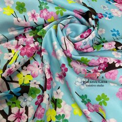 Кади  «ANDREW GN»