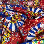 Кади «DOLCE & GABBANA»