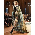 Кади «DOLCE & GABBANA»