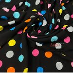 Вискоза «MAX & Co for MAX MARA» black