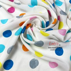 Вискоза «MAX & Co for MAX MARA» 