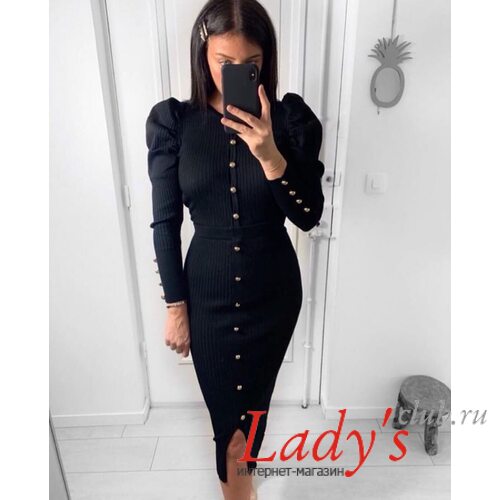 Lady Ru Интернет Магазин Одежды