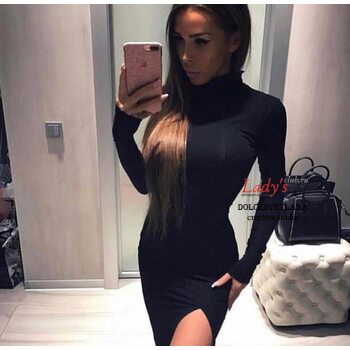 Стильные платья