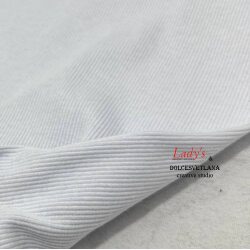 Кашкорсе Турция цвет белый.