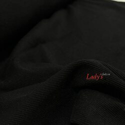 Кашкорсе Турция цвет черный.