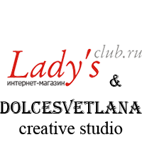 © Lady's club.ru