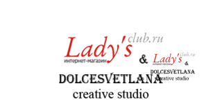 © Lady's club.ru
