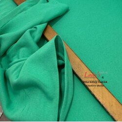 Кашкорсе Турция цвет зеленый.