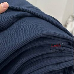 Кашкорсе Турция цвет синий.